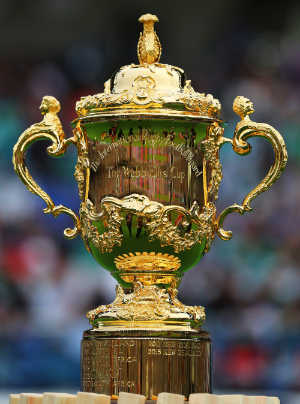 Home - Rugby World Cup